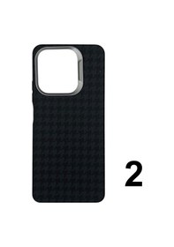 Resim Nettech Tecno Spark 10 Pro Uyumlu Nt-n054 Arka Koruma Kılıf - Karışık Renk Karışık Renk 