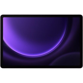Resim Samsung Galaxy Tab S9 FE Wi-Fi SM-X510 6 GB 128 GB 10.9" Tablet 