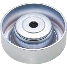 Resim Bmw Kasnak E38 E39 E46 E53 11282247435 