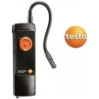 Resim Testo 316-1 Gaz Kaçak Dedektörü 