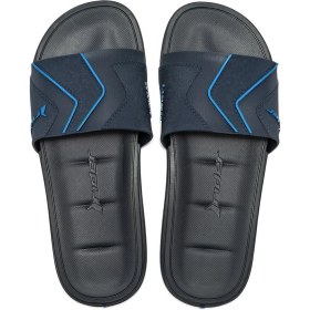 Resim Rider Free Slide Erkek Terlik Lacivert 39/46 