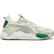 Resim Puma Rs-x Efekt Prm Erkek Günlük Ayakkabı 39117610 Bej 39117610 Bej 