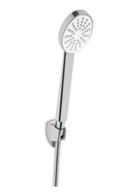 Resim A45248 F El Duş Takımı Diğer 