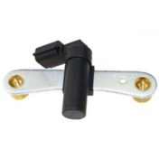Resim Fluence Otomatik Vites Krank Okuyucu Sensör 8200746453 