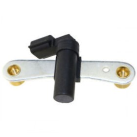 Resim Fluence Otomatik Vites Krank Okuyucu Sensör 8200746453 