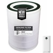 Resim FAF FİLTRE VIOMI SMART AIR PURIFIER PRO Filtre True Hepa 14 VXKJ03 