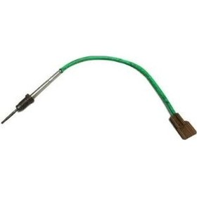 Resim Renault Megane 3 - Iıı 1.5 Dci K9k Turbo Sıcaklık Kaptörü / Sensörü - 8200929533 - 8200872039 - Gua 