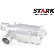 Resim HELLUX Opel Vectra A C20NE.C20XE Rolanti Ayarlayıcısı 