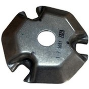 Resim Pervane Demir Jupıter125 A 
