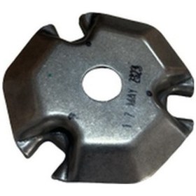 Resim Pervane Demir Jupıter125 A 