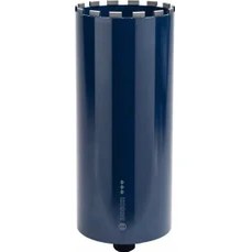 Resim Bosch Elmas Karot Uç 202 Mm 1 1/4'' Unc Giriş 2608601378 