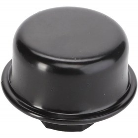 Resim AGCO Havalandırma Parçası - Massey Ferguson / Fendt / Valtra | ACP0830550 