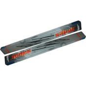 Resim SILBAK SS38T Silecek Supurgesi 510Mm Samara (WK548382) 