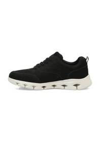 Resim Dockers 238540n 5fx Siyah Erkek Sneaker A101946025 Siyah 