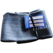 Resim 250 275 17 İç Lastik Bonsun 