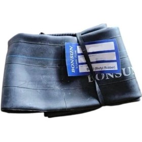 Resim 250 275 17 İç Lastik Bonsun 