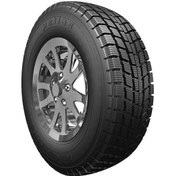 Resim Petlas 195/75 R16 C TL 107/105R 8pPr Full Grip Pt925 Kış Lastiği 2024 
