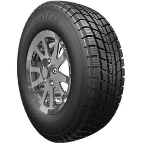 Resim Petlas 195/75 R16 C TL 107/105R 8pPr Full Grip Pt925 Kış Lastiği 2024 