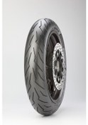 Resim Pirelli Diablo Rosso Scooter 120/70-14 (2017) 