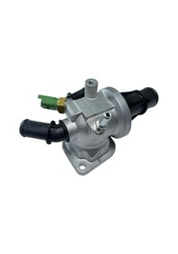 Resim Opel Meriva A Termostat 1.3 Dizel Behr Marka 6338022 