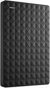 Resim kajilai Yeni RWD STEA1000400 2,5 inç USB3.0 Taşınabilir Sabit Disk 1 TB 