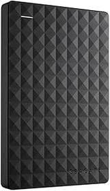 Resim kajilai Yeni RWD STEA1000400 2,5 inç USB3.0 Taşınabilir Sabit Disk 1 TB 