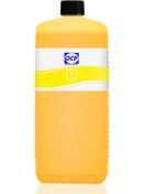 Resim OCP Epson Stylus Office Bx310fn Yazıcı Uyumlu Kartuş Mürekkebi 1000ml Y Pigment-sarı 
