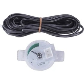 Resim Akl Şamandıra Seviye Sensörü Kablolu 