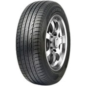 Resim Linglong 245/45 R20 103W XL Grip Master C/S Yaz Lastiği 2024 