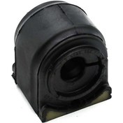 Resim Corteco Viraj Demir Lastiği A9063233585 Sprınter 906 907 