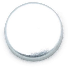 Resim Blok Su Tapasi 34 Mm Insignia Vectra A Astra F Astra G Vectra C Corsa D Vectra B Zafi 10 Adet 