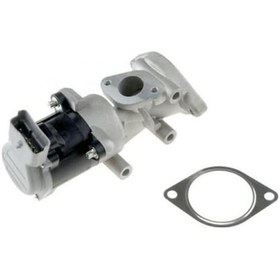 Resim 354710-egr Valfı Sag Land Rover Dıscovery Iıı 2.7 Tdv6 Lr018466 