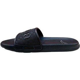Resim Joma Land 2601 Unisex Parmak Arası Terlik Siyah Slandls2601 