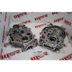 Resim Cyrpton Jıanshe Carter Tk (490497041) 