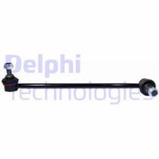 Resim DELPHI TC2194 Zrot On Sag-(Hyundai: Accent-Era 2007-2011/Kia: Rio 2006-2011 ) (WE145782) 