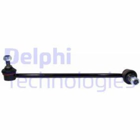 Resim DELPHI TC2194 Zrot On Sag-(Hyundai: Accent-Era 2007-2011/Kia: Rio 2006-2011 ) (WE145782) 