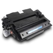 Resim photo print Inkwell Hp Q7551a 51a Muadil Toner 