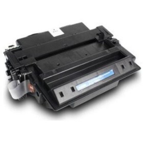 Resim photo print Inkwell Hp Q7551a 51a Muadil Toner 