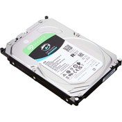 Resim 4TB SKYHAWK 3.5" SATA 3.0 ST4000VX013 256MB 5900rpm Güvenlik Harddisk 4TB SKYHAWK 3.5" SATA 3.0 ST4000VX013 256MB 5900rpm Güvenlik Harddisk