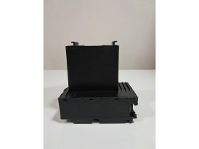 Resim DT Epson T04D1 - C13T04D100 Muadil Atık Kutusu T 2700/2750/2751/2756/2800/2851/2856 