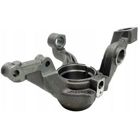 Resim Maıs430194182r - Aks Taşıyıcı Arka Sol Duster 4 4 