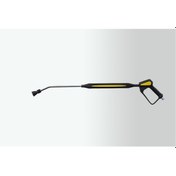 Resim Ckm Tetiksiz Yıkama Makinesi Tabancası 