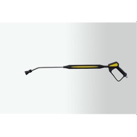 Resim Ckm Tetiksiz Yıkama Makinesi Tabancası 