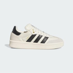 Resim adidas Samba XLG Erkek Günlük Spor Ayakkabı 