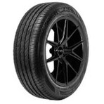 Resim Waterfall 225/45 R18 95W XL Eco Dynamic Yaz Lastiği 2025 
