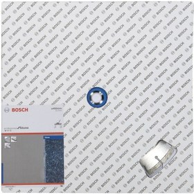 Resim Bosch Granit ve Doğal Taş Elmas Kesme Diski 450 Mm 2608602605 