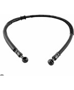 Resim 150CC SCOOTER-100 Kh-Atv 97CM Hidrolik Fren Hortumu 