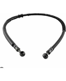 Resim 150CC SCOOTER-100 Kh-Atv 97CM Hidrolik Fren Hortumu 