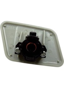 Resim Suzukı Kapak Far Yıkama Grand Vitara 06-14 Sağ 