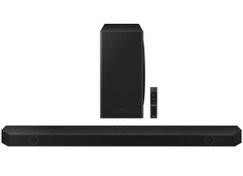 Resim SAMSUNG HW-Q800C/TK Q SERİSİ SOUNDBAR 